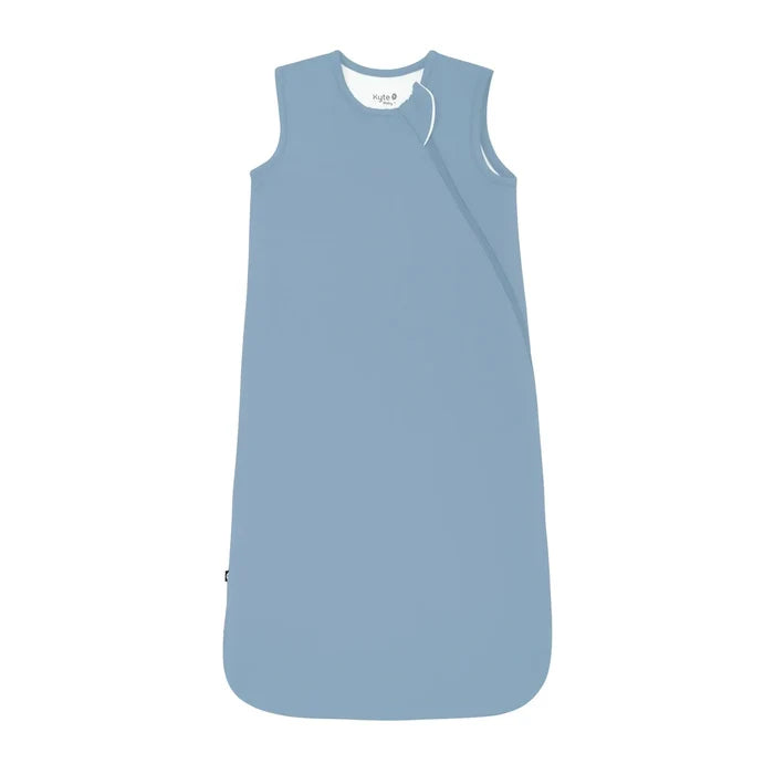 Kyte Baby 1.0 TOG Sleep Bag - Slate