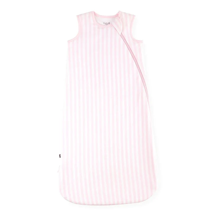 Kyte Baby 1.0 TOG Sleep Bag - Small Sakura Stripe