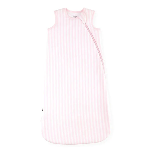 Kyte Baby 1.0 TOG Sleep Bag - Small Sakura Stripe