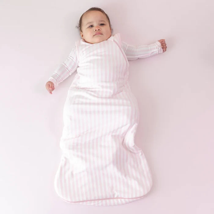 Kyte Baby 1.0 TOG Sleep Bag - Small Sakura Stripe