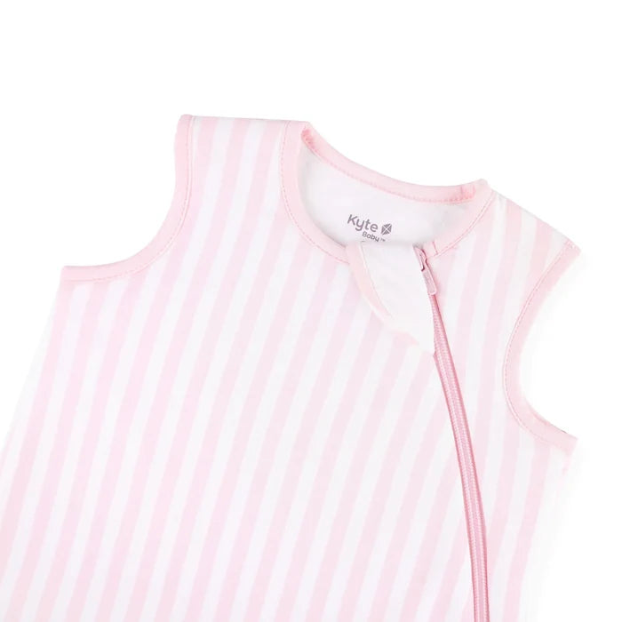 Kyte Baby 1.0 TOG Sleep Bag - Small Sakura Stripe