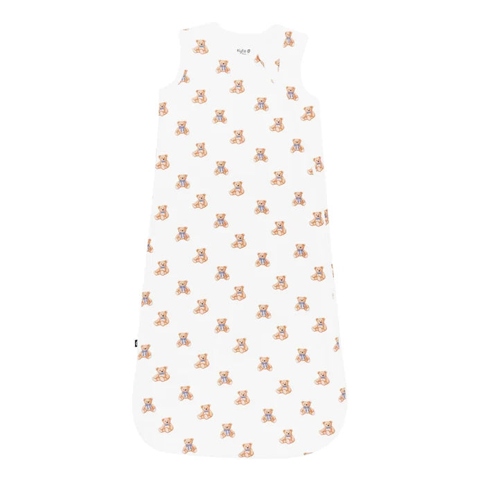Kyte Baby 1.0 TOG Sleep Bag - Teddy Bear