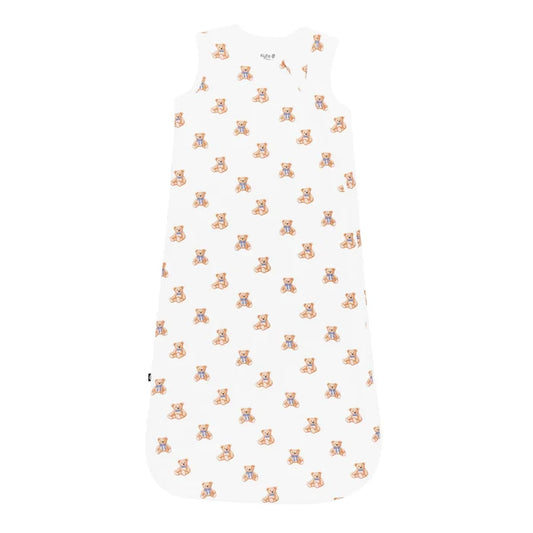 Kyte Baby 1.0 TOG Sleep Bag - Teddy Bear