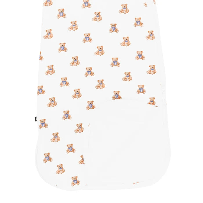 Kyte Baby 1.0 TOG Sleep Bag - Teddy Bear