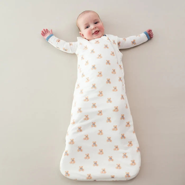 Kyte Baby 1.0 TOG Sleep Bag - Teddy Bear