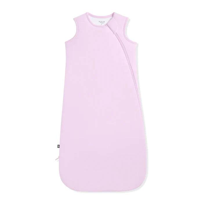 Kyte Baby 1.0 TOG Sleep Bag - Thistle