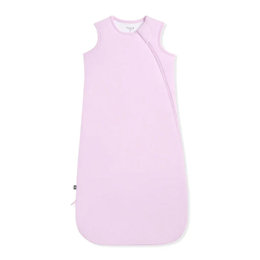 Kyte Baby 1.0 TOG Sleep Bag - Thistle