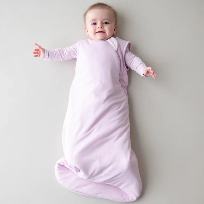 Kyte Baby 1.0 TOG Sleep Bag - Thistle