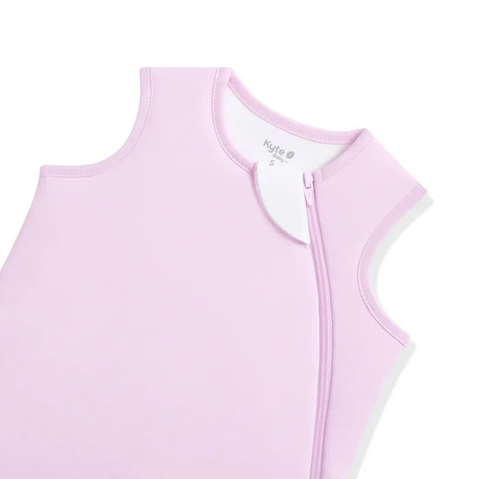 Kyte Baby 1.0 TOG Sleep Bag - Thistle