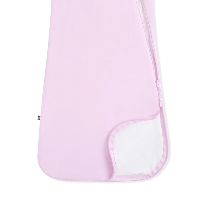 Kyte Baby 1.0 TOG Sleep Bag - Thistle