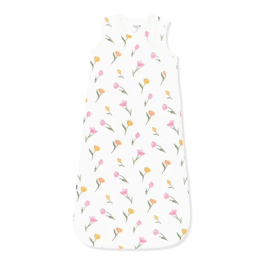 Kyte Baby 1.0 TOG Sleep Bag - Tulip
