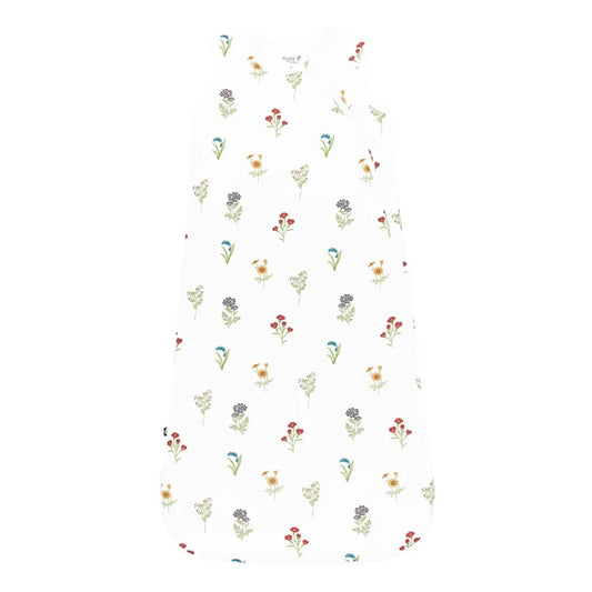 Kyte Baby 1.0 TOG Sleep Bag - Wildflower