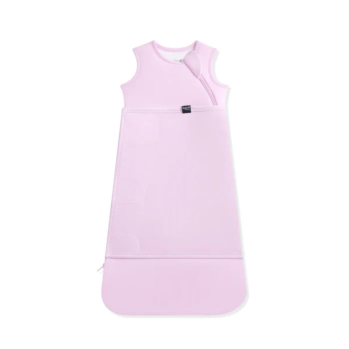 Kyte Baby 1.0 TOG Sleep Bag Swaddler - Thistle