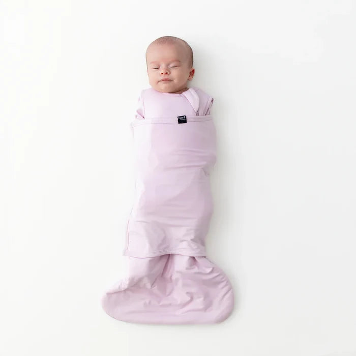 Kyte Baby 1.0 TOG Sleep Bag Swaddler - Thistle