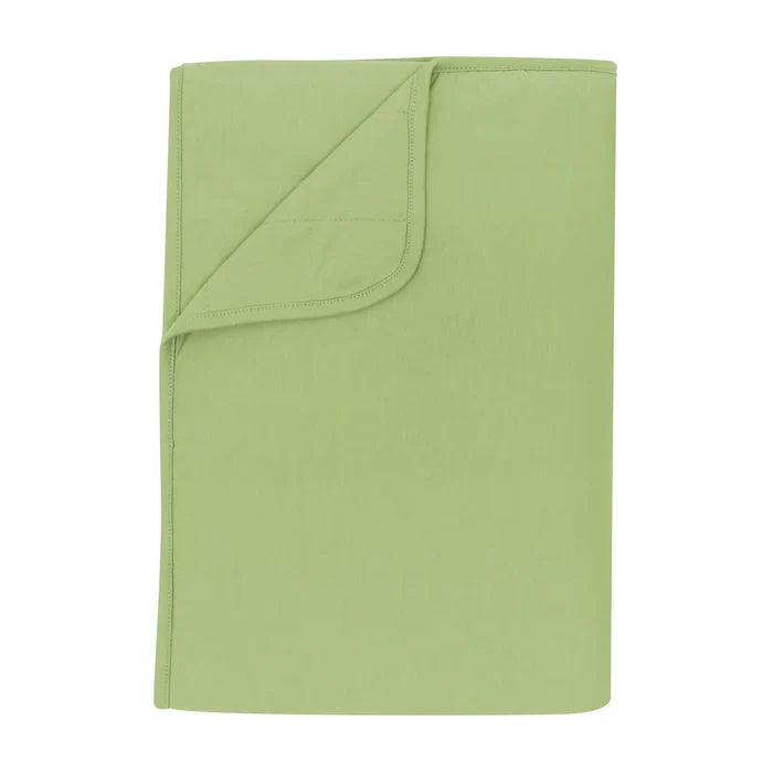Kyte Baby 1.0 TOG Toddler Blanket - Honu