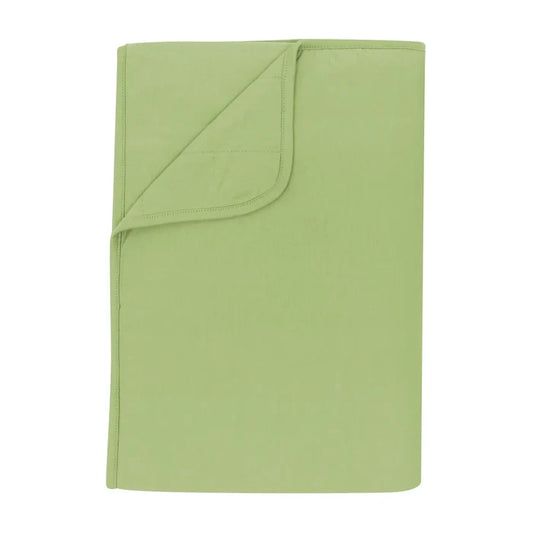 Kyte Baby 1.0 TOG Toddler Blanket - Honu