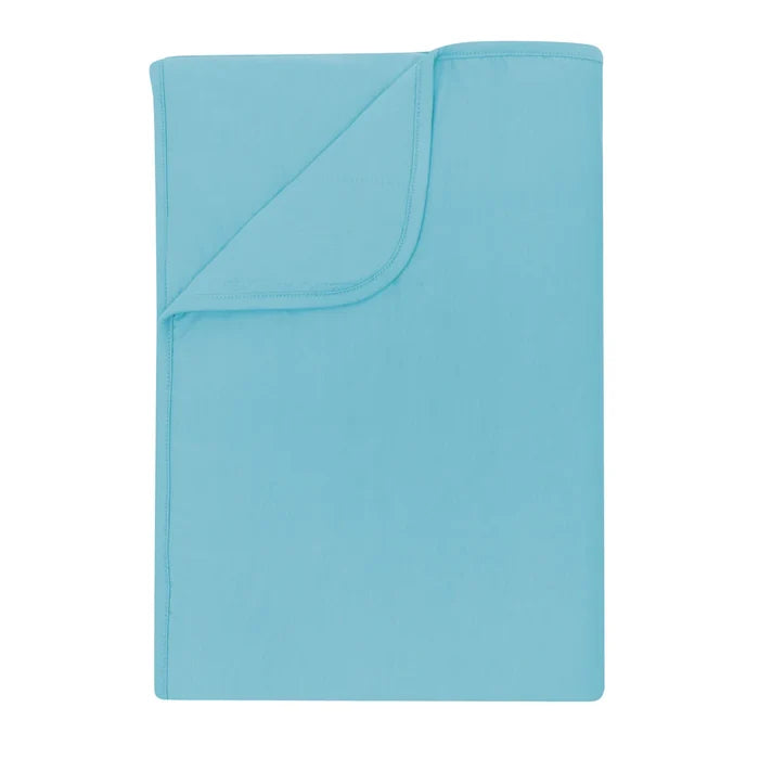 Kyte Baby 1.0 TOG Toddler Blanket - Makai