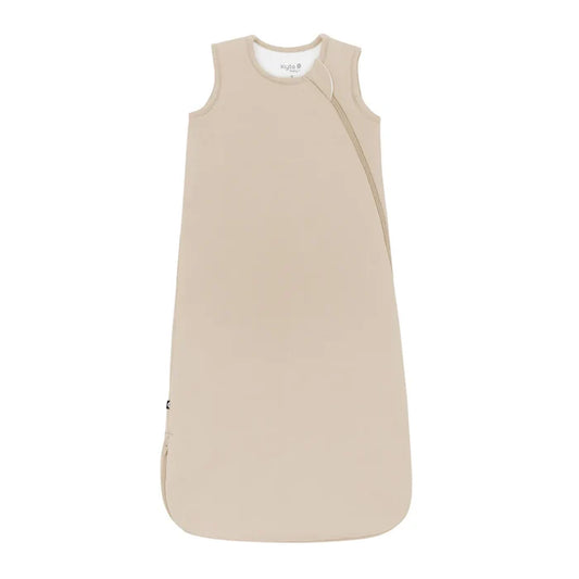 Kyte Baby 2.5 TOG Sleep Bag - Almond