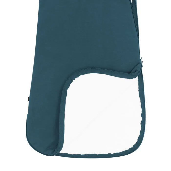 Kyte Baby 2.5 TOG Sleep Bag - Atlantic