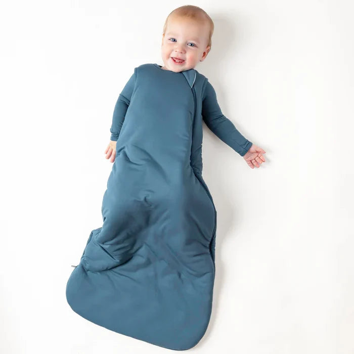 Kyte Baby 2.5 TOG Sleep Bag - Atlantic