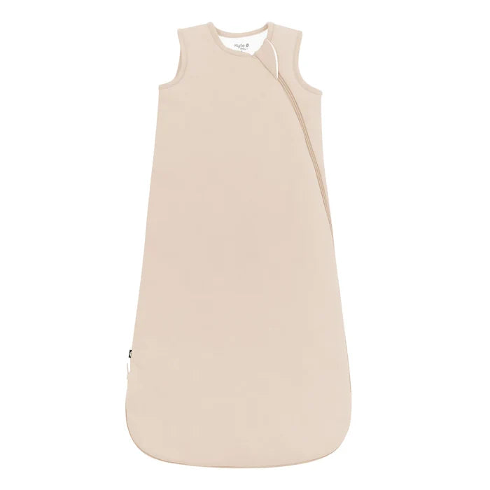 Kyte Baby 2.5 TOG Sleep Bag - Bisque