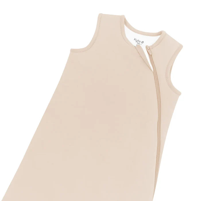 Kyte Baby 2.5 TOG Sleep Bag - Bisque