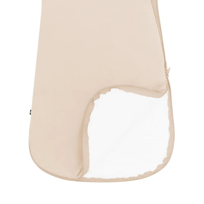 Kyte Baby 2.5 TOG Sleep Bag - Bisque