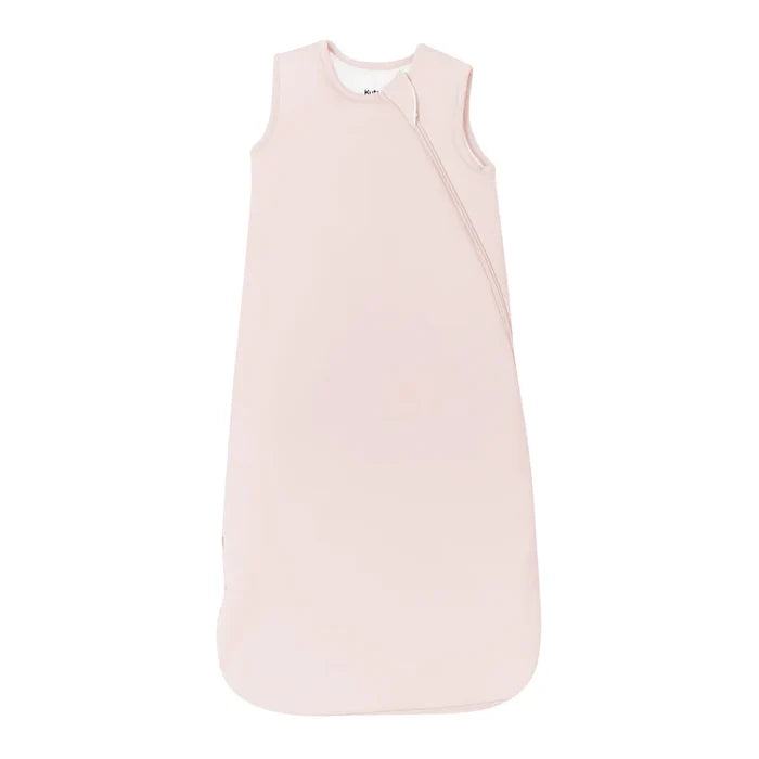 Kyte Baby 2.5 TOG Sleep Bag - Blush