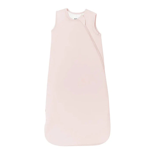 Kyte Baby 2.5 TOG Sleep Bag - Blush
