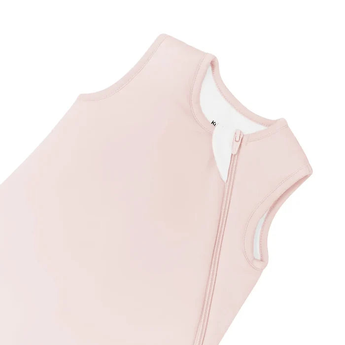 Kyte Baby 2.5 TOG Sleep Bag - Blush