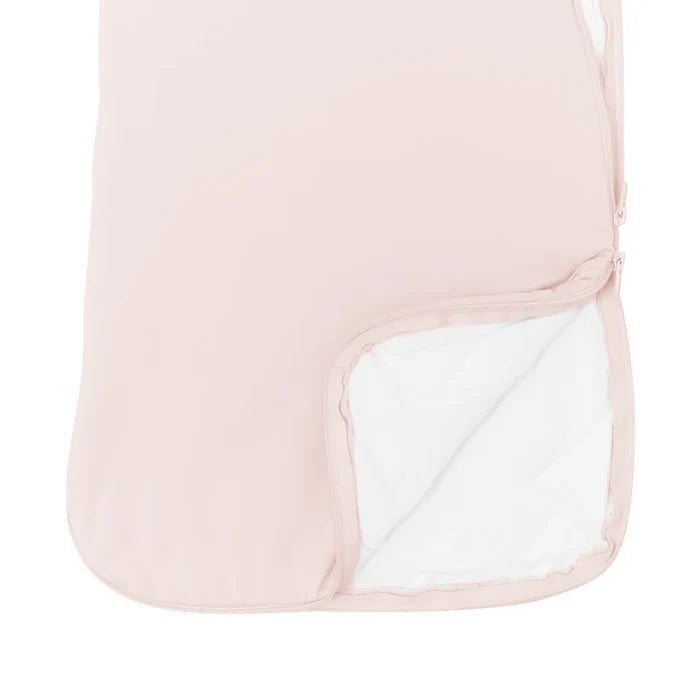 Kyte Baby 2.5 TOG Sleep Bag - Blush