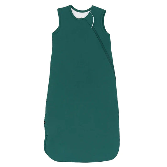 Kyte Baby 2.5 TOG Sleep Bag - Emerald