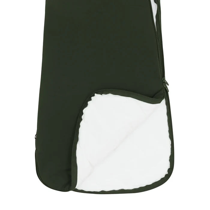 Kyte Baby 2.5 TOG Sleep Bag - Fir