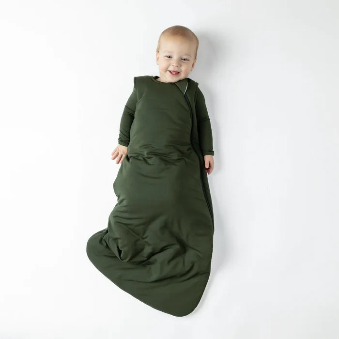 Kyte Baby 2.5 TOG Sleep Bag - Fir
