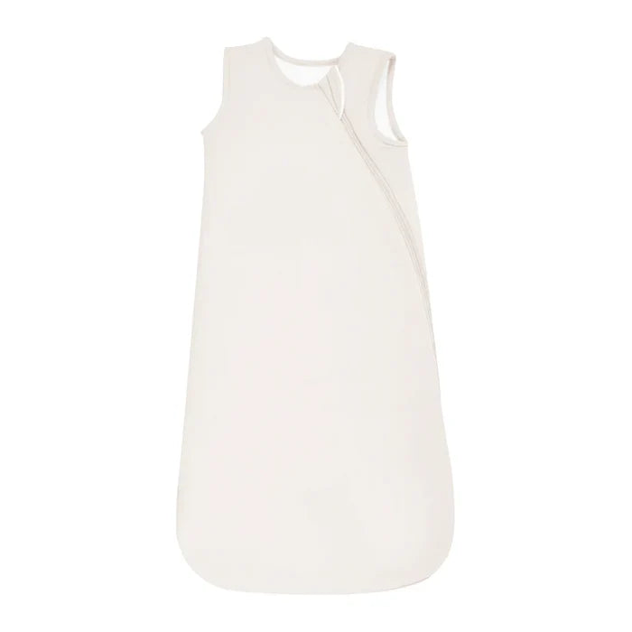 Kyte Baby 2.5 TOG Sleep Bag - Oat