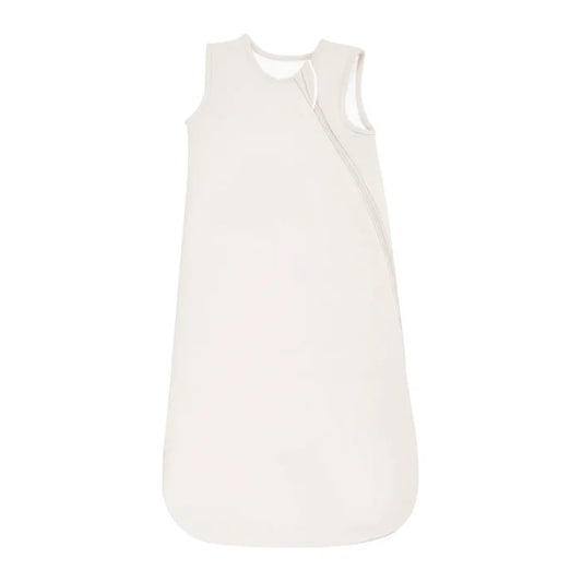 Kyte Baby 2.5 TOG Sleep Bag - Oat