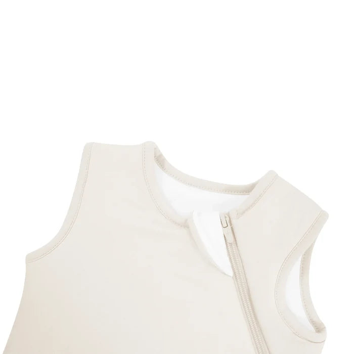 Kyte Baby 2.5 TOG Sleep Bag - Oat