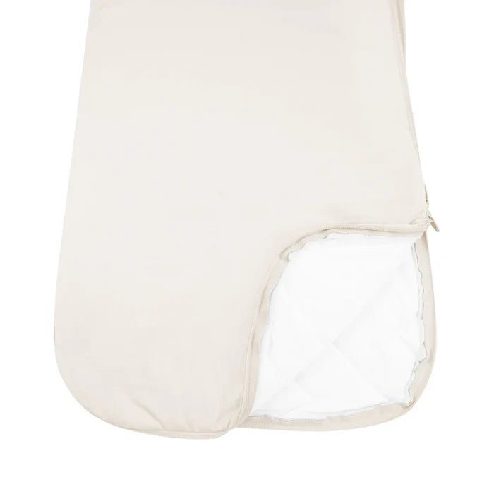 Kyte Baby 2.5 TOG Sleep Bag - Oat