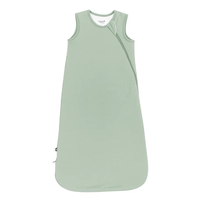 Kyte Baby 2.5 TOG Sleep Bag - Thyme