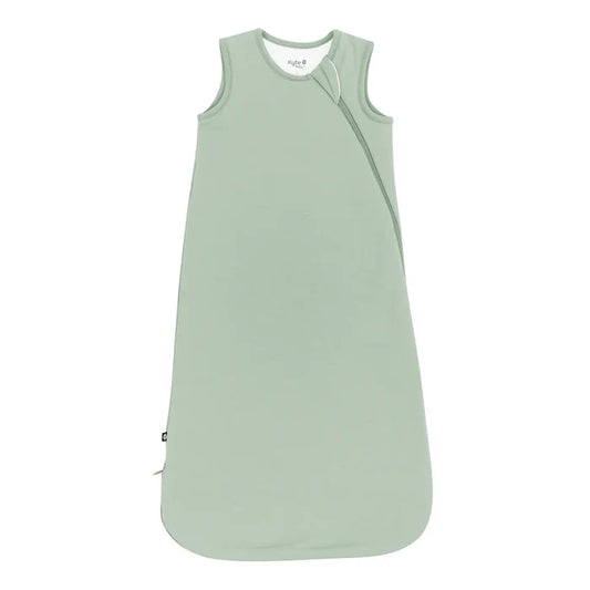 Kyte Baby 2.5 TOG Sleep Bag - Thyme