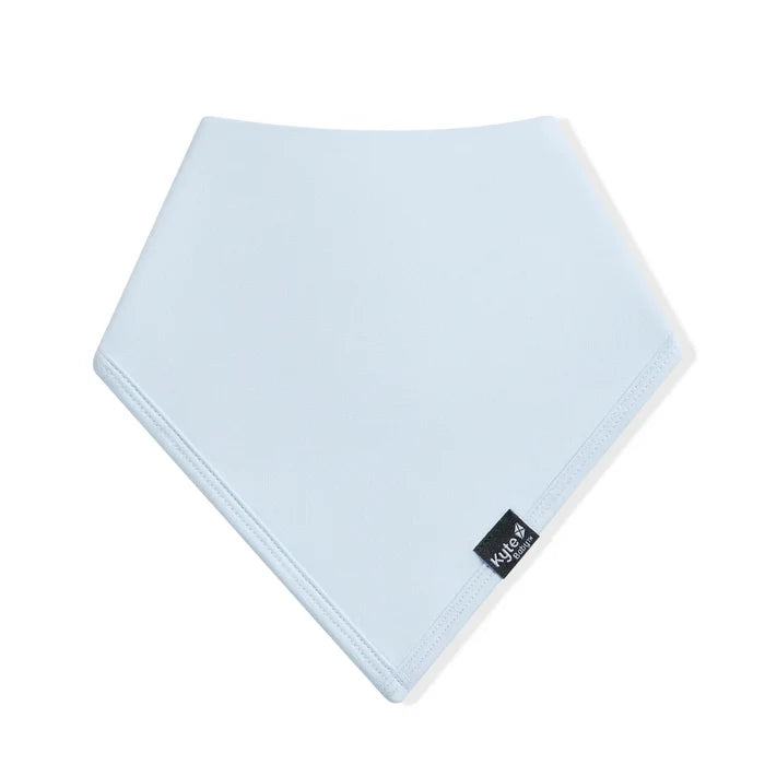 Kyte Baby Bib - Breeze