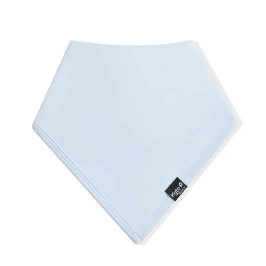 Kyte Baby Bib - Breeze