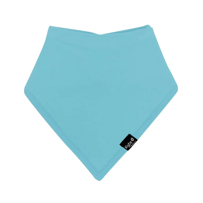 Kyte Baby Bib - Makai