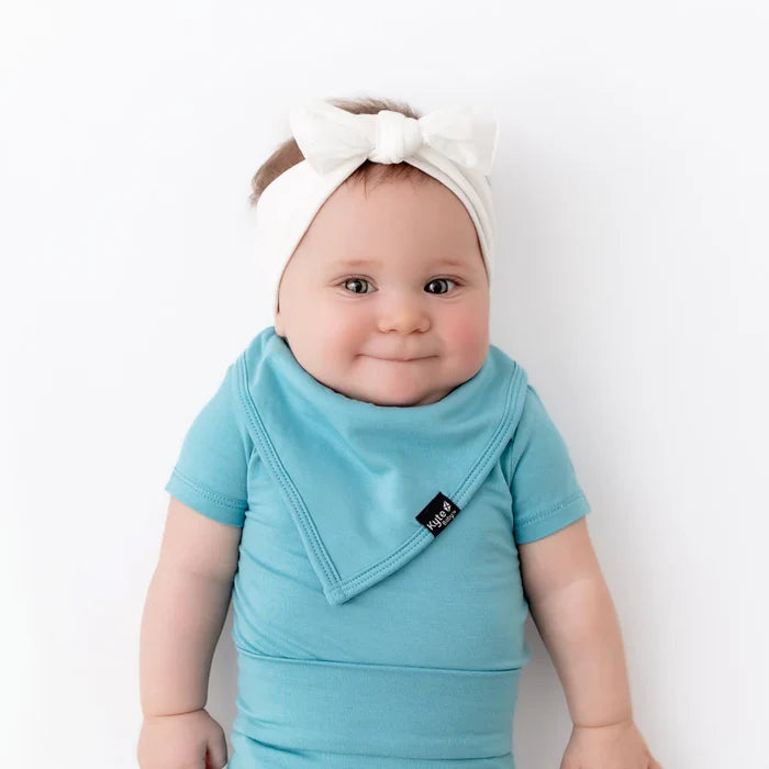 Kyte Baby Bib - Makai