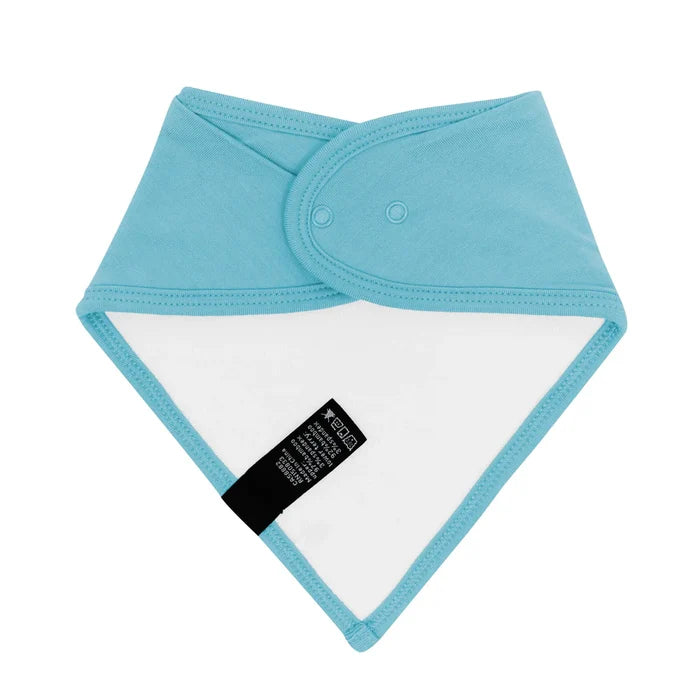 Kyte Baby Bib - Makai