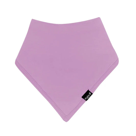 Kyte Baby Bib - Poi