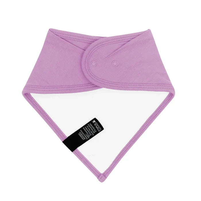 Kyte Baby Bib - Poi