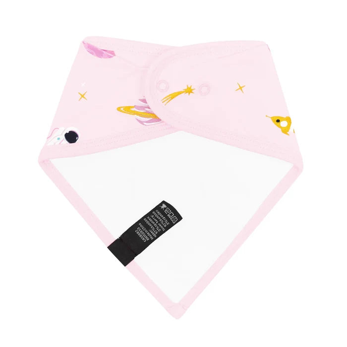 Kyte Baby Bib - Sakura Space
