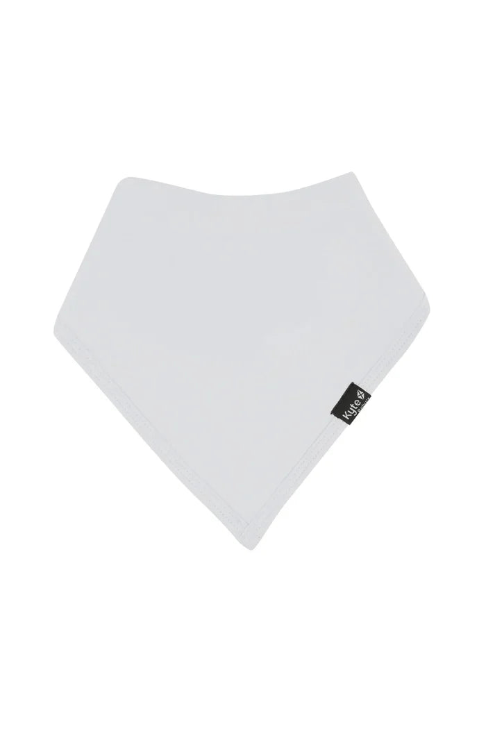 Kyte Baby Bib - Storm