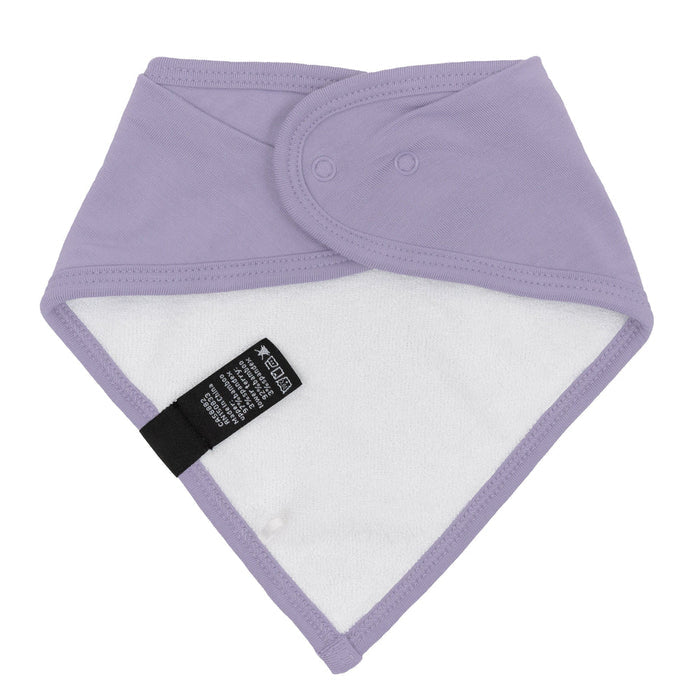Kyte Baby Bib - Taro